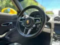 HOT!!! 2018 Porsche 718 Boxster Convertible for sale at affordable price!-9