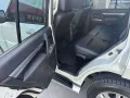 HOT!!! 2015 Mitsubishi Pajero BK for sale at affordable price! -11