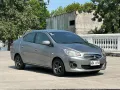 HOT!!! 2016 Mitsubishi Mirage G4 GLX for sale at affordable price! -1