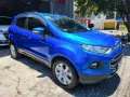 Ford EcoSport 2018 1.5 Trend Automatic-7