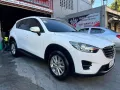 ✅Mazda CX-5 2016 2.0 Skyactiv Automatic-7