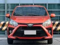 2018 Toyota Wigo 1.0 G Automatic Gas 🔰CALL NOW!! ☎️ 09279850198  JESSEN” Kakotse “MENDOZA  🚘🚙-0