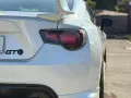 HOT!!!!! 2014 Toyota 86 Aero for sale at affordable price! -7
