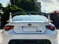 HOT!!!!! 2014 Toyota 86 Aero for sale at affordable price! -3