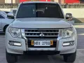 HOT!!! 2015 Mitsubishi Pajero BK for sale at affordable price! -0
