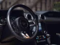HOT!!!! 2019 Ford Mustang GT 5.0 for sale at affordable price! -10