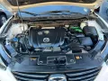 ✅Mazda CX-5 2016 2.0 Skyactiv Automatic-8