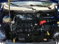 Ford EcoSport 2018 1.5 Trend Automatic-8