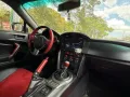 HOT!!!!! 2014 Toyota 86 Aero for sale at affordable price! -16
