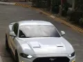 HOT!!!! 2019 Ford Mustang GT 5.0 for sale at affordable price! -2