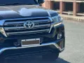 HOT!!!! 2017 Toyota Land Cruiser VX V8 Premium for sale at affordable price! -10