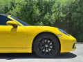 HOT!!! 2018 Porsche 718 Boxster Convertible for sale at affordable price!-15