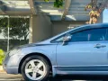 HOT!!!! 2007 Honda Civic FD 1.8s for sale at affordable price! -17