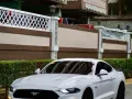 HOT!!!! 2019 Ford Mustang GT 5.0 for sale at affordable price! -0