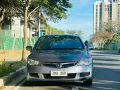HOT!!!! 2007 Honda Civic FD 1.8s for sale at affordable price! -2