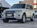 HOT!!! 2015 Mitsubishi Pajero BK for sale at affordable price! -2