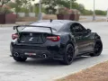HOT!!!! 2017 Toyota GT86 Charge Speed for sale at affordable price! -4
