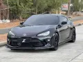 HOT!!!! 2017 Toyota GT86 Charge Speed for sale at affordable price! -2