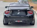 HOT!!!! 2017 Toyota GT86 Charge Speed for sale at affordable price! -3
