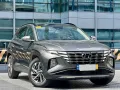 2021 Hyundai Tucson GLS hybrid a/t 🔰CALL NOW!! ☎️ 09279850198  JESSEN” Kakotse “MENDOZA  🚘🚙-4