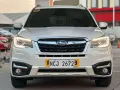 HOT!!! 2016 Subaru Forester AWD for sale at affordable price! -0