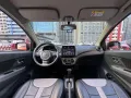 2018 Toyota Wigo 1.0 G Automatic Gas 🔰CALL NOW!! ☎️ 09279850198  JESSEN” Kakotse “MENDOZA  🚘🚙-16
