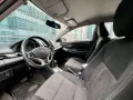 2016 Toyota Vios 1.3 E Gas AT 🔰CALL NOW!! ☎️ 09279850198 / JESSEN” Kakotse “MENDOZA  🚘🚙-9