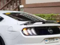 HOT!!!! 2019 Ford Mustang GT 5.0 for sale at affordable price! -7