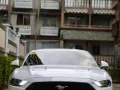HOT!!!! 2019 Ford Mustang GT 5.0 for sale at affordable price! -1
