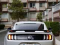 HOT!!!! 2019 Ford Mustang GT 5.0 for sale at affordable price! -3