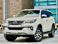 2016 Toyota Fortuner V DSL AT‼️🔥 09121061462 MABY LATIDO☎️📩-3