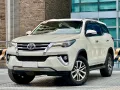 2016 Toyota Fortuner V Diesel AT ☎️ Call CARL BONNEVIE🙋🏻‍♂️09384588779-2