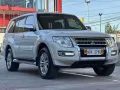 HOT!!! 2015 Mitsubishi Pajero BK for sale at affordable price! -1