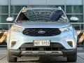 2021 Ford Territory Titanium 1.5 Gas Automatic ☎️ Call CARL BONNEVIE🙋🏻‍♂️09384588779-1