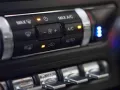 HOT!!!! 2019 Ford Mustang GT 5.0 for sale at affordable price! -12