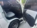 HOT!!!! 2016 Toyota Hiace Super Grandia Fabric for sale at affordable price!-16