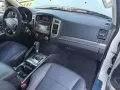 HOT!!! 2015 Mitsubishi Pajero BK for sale at affordable price! -16