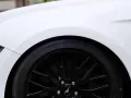 HOT!!!! 2019 Ford Mustang GT 5.0 for sale at affordable price! -9