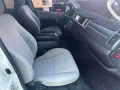 HOT!!!! 2016 Toyota Hiace Super Grandia Fabric for sale at affordable price!-13