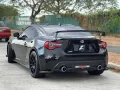 HOT!!!! 2017 Toyota GT86 Charge Speed for sale at affordable price! -5