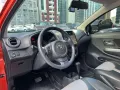 2018 Toyota Wigo 1.0 G Automatic Gas 🔰CALL NOW!! ☎️ 09279850198  JESSEN” Kakotse “MENDOZA  🚘🚙-7