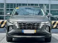 2021 Hyundai Tucson GLS hybrid a/t 🔰CALL NOW!! ☎️ 09279850198  JESSEN” Kakotse “MENDOZA  🚘🚙-1