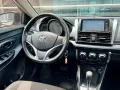 2016 Toyota Vios 1.3 E Gas AT 🔰CALL NOW!! ☎️ 09279850198 / JESSEN” Kakotse “MENDOZA  🚘🚙-13