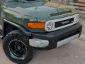 HOT!!!! 2014 Toyota FJ Cruiser 4x4 for sale at affordable price!-4