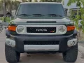 HOT!!!! 2014 Toyota FJ Cruiser 4x4 for sale at affordable price!-0