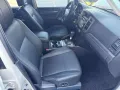 HOT!!! 2015 Mitsubishi Pajero BK for sale at affordable price! -13