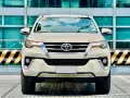 2016 Toyota Fortuner V DSL AT‼️🔥 09121061462 MABY LATIDO☎️📩-0