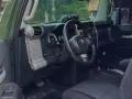 HOT!!!! 2014 Toyota FJ Cruiser 4x4 for sale at affordable price!-8