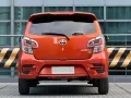 2018 Toyota Wigo 1.0 G Automatic Gas 🔰CALL NOW!! ☎️ 09279850198  JESSEN” Kakotse “MENDOZA  🚘🚙-4