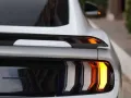 HOT!!!! 2019 Ford Mustang GT 5.0 for sale at affordable price! -8